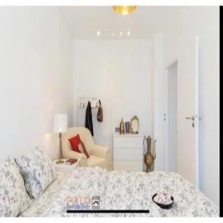 Luxourious Cosy Place Apartment Bucharest