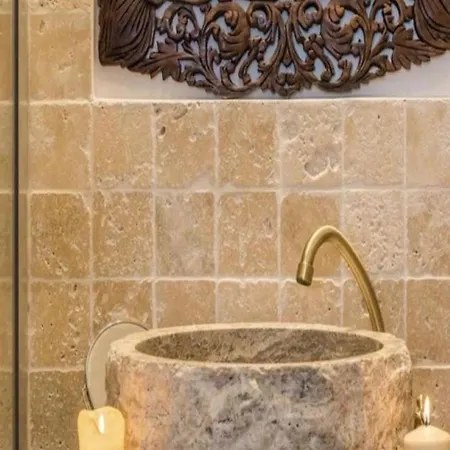 Luxourious Cosy Place Apartment *