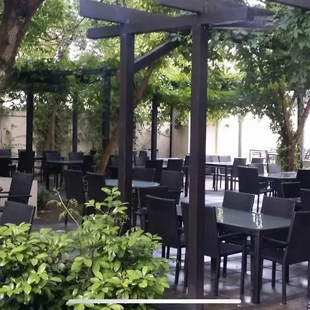 Апартаменты Luxourious Cosy Place *