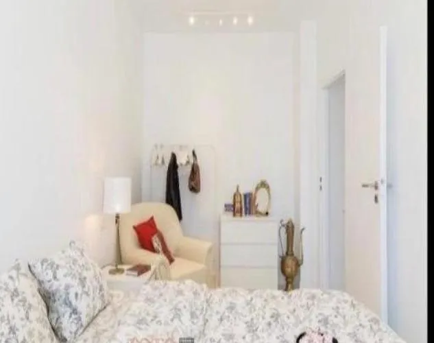 Luxourious Cosy Place Apartamento Bucareste