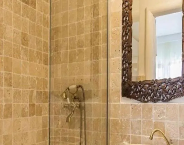 Luxourious Cosy Place شقة