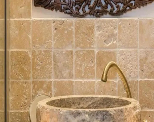 Luxourious Cosy Place Apartamento *