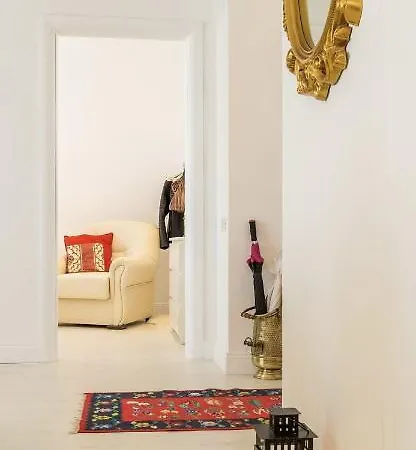 Luxourious Cosy Place * בוקרשט